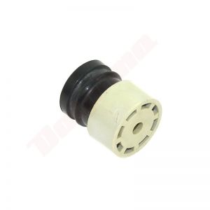 Anti Vibe Buffer passend op  MS250 SET ( 1123 790 9900 )