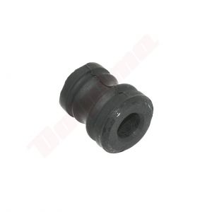 Anti Vibe Buffer passend op MS270 , MS280 ( 1132 791 2800 )