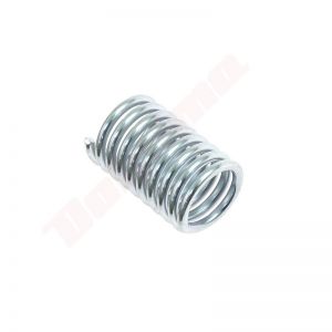 Anti Vibe Buffer passend op MS270 , MS280 ( 1133 791 3100 )