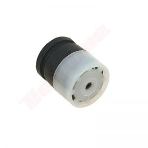 Anti Vibe Buffer passend op MS290 SET ( 1127 790 9900 )