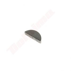 Spie passend op MS660 ( 1120 036 8500 )