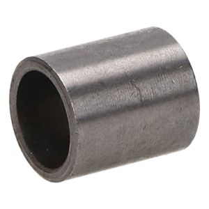Kickstarter Bus ( 2 Stuks )  50cc GY6 139QMB - € 1,95