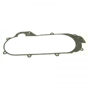 Pakking Carterdeksel 50cc GY6 10 Inch - € 1,99