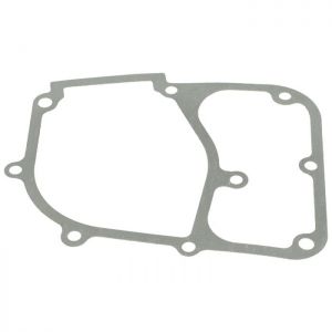 Midden Carter pakking 50cc GY6 4 Takt € 1,99