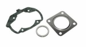 Pakkingset Keeway CPI 40mm 1PE40QMB - € 1,95