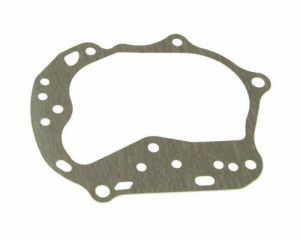 5 Stuks Transmissiedekselpakking 50cc GY6 4 Takt - € 2,49