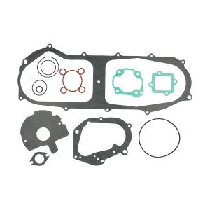 Pakkingset Minarelli Horizontaal AC 50cc - € 4,95