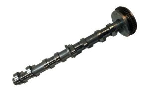 Nokkenas OEM 06H109021K - € 199,95