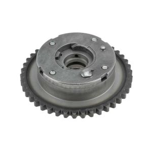 Nokkenasregelaar OEM 2600500500 - € 59,95