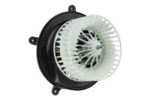 Interieurventilatie OE 2118300408