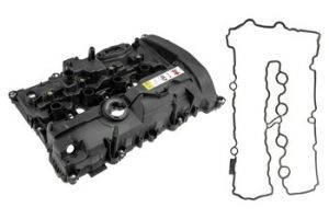 Cilinderkopkap OEM 11127611278