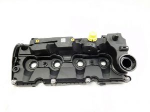 Cilinderkopkap OE 04L103475A