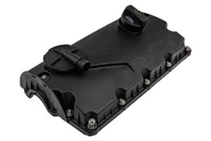 Kleppendeksel OEM  038103469AF - €