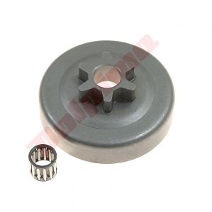 Tandwiel 3/8'6 Tands 101 ( 28004)