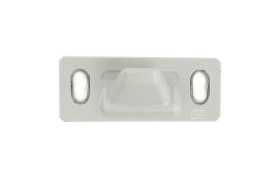 Geleiding, afsluitknop OEM 1371035080
