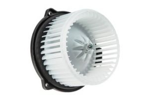 Interieurventilatie OE 8710312070