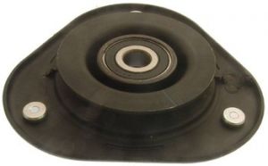 Veerpoot OE 48609-87403