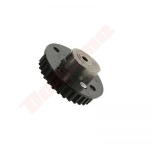 Camshaft passend op GX 35 ( 14320-Z0Z-000 )