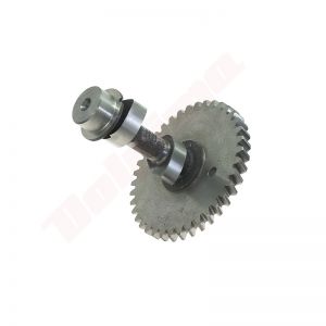 Camshaft passend op EY28 ( 234-32301-01 )