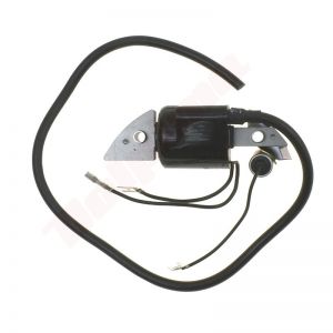 Bobine passend op G 150 , G 200 , G 300 ( 30560-883-015 , 30560-