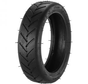 Buitenband M365 - € 14,95