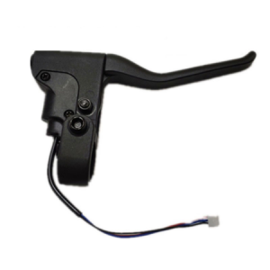 Remhendel M365/M365 Pro - € 9,95