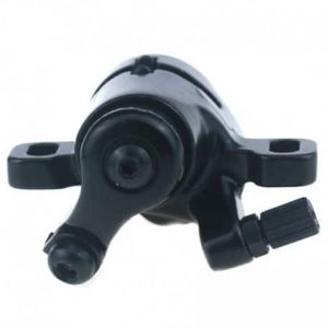Remklauw Zwart 365Pro - € 12,95