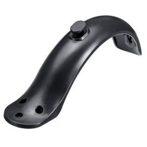 Achterspatbord M365/M365Pro - € 9,95