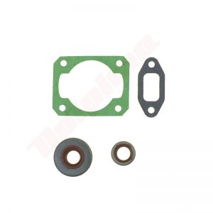 Pakkingset passend op FS160, FS220, FS280 ( 4119 029 0500 )