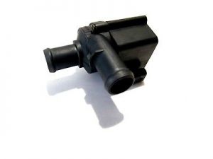 Watercirculatiepomp, standkachel OE 5Q0965561C