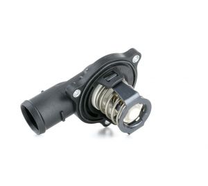 Thermostaat, koelvloeistof OE 059121111F