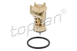 Thermostaat, koelvloeistof OE 04L121113B