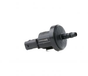 Ventilatie- / ontluchtingsklep OE 06H133781CB