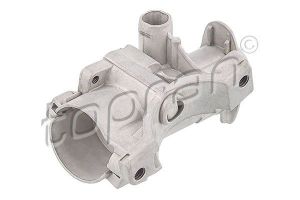 Deurslot OE 4B0905851B