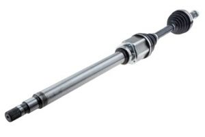 Aandrijfas OEM 50500523