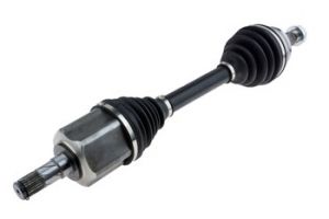 Aandrijfas OEM 50522036