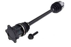 Aandrijfas OEM 8E0407271AR