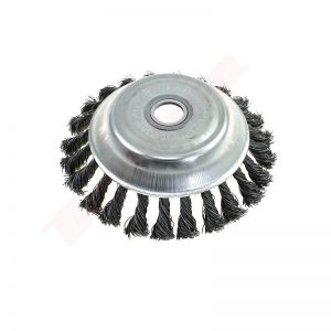Onkruidborstel passend op Stihl 150mm 20mm € 26,95
