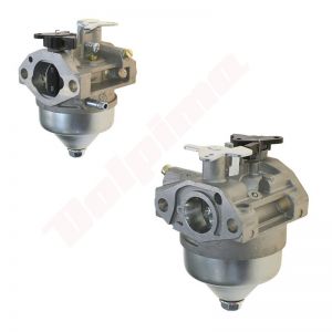 Carburateur passend op GCV190 ( 16100-Z0Y-M42 ) AD