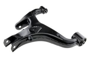Draagarm OE LR019977