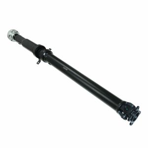 Cardanas OE LR037027