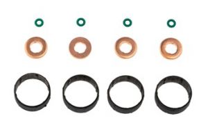 Afdichting set OE 1204698