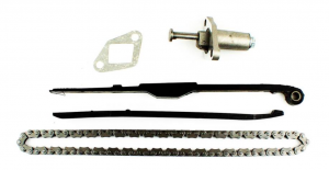 Nokkenasset GY650cc - € 19,95