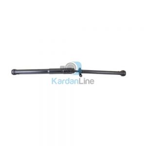 Cardanas OE 7L8521102S