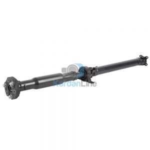 Cardanas OEM 26107526116