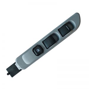Raamschakelaar OE MK387780