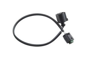 Reparatieset, kabelset OE 1J0973702KIT