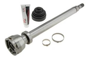 Homokineet reparatieset, aandrijfas OEM 1453070