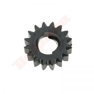 Bendix Tandwiel passend op 280104 , 693058 , 693059 , 695708 )