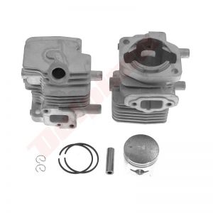 Cilinderkit 32mm HT2310